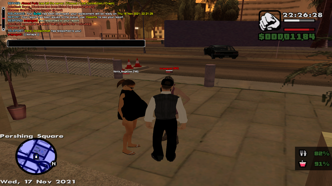 Screenshot-7.png