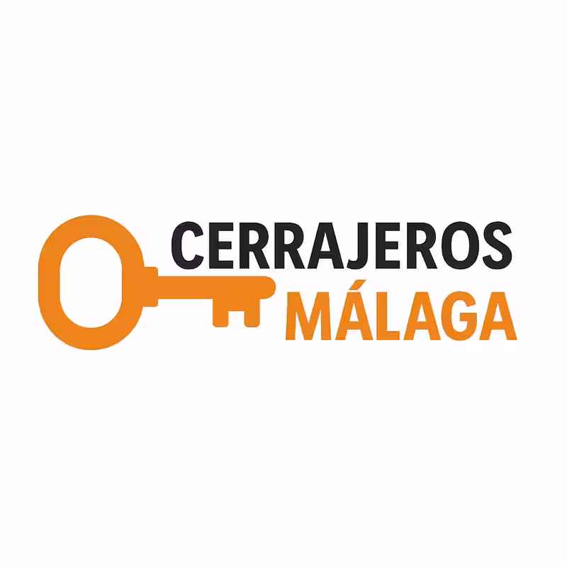 Cerrajeros Málaga