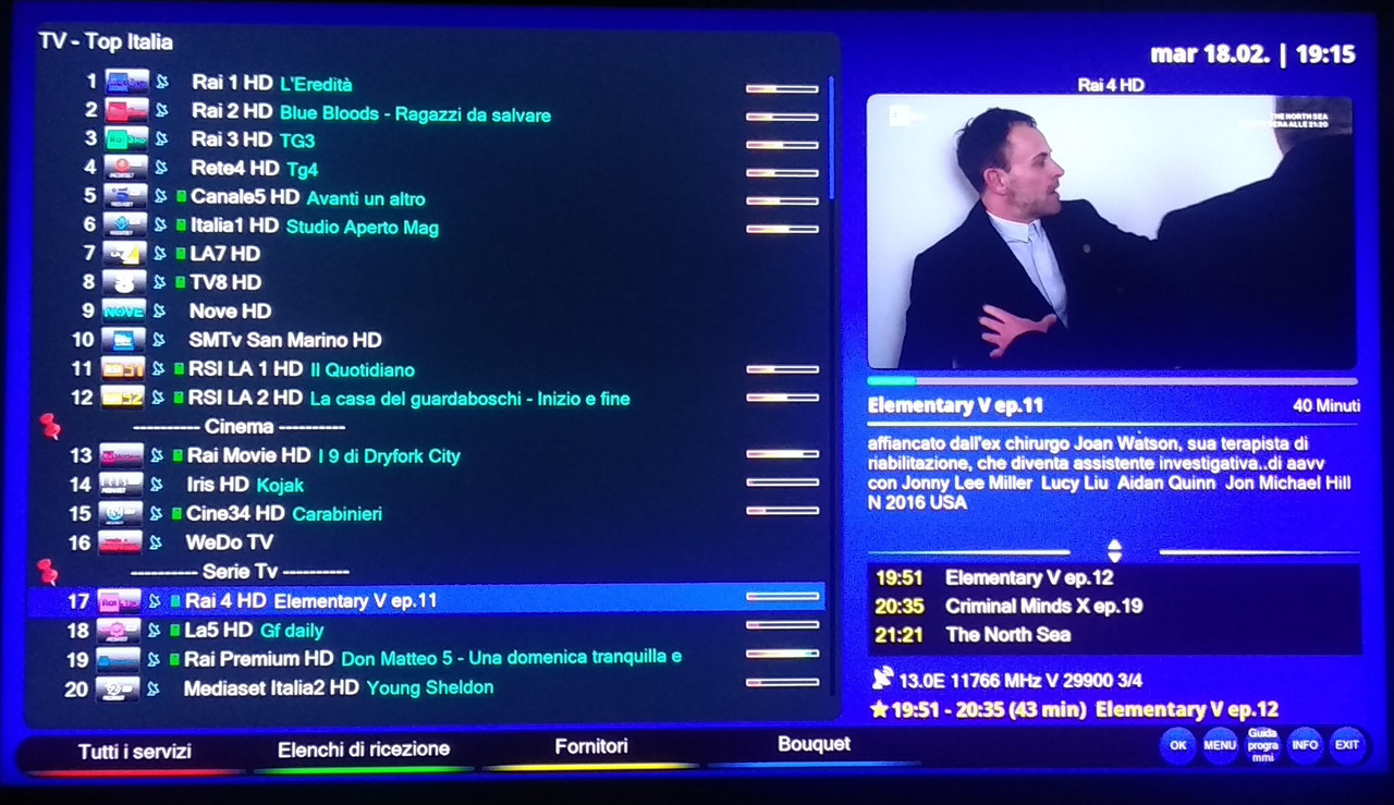 IMG_20250218_191511~2