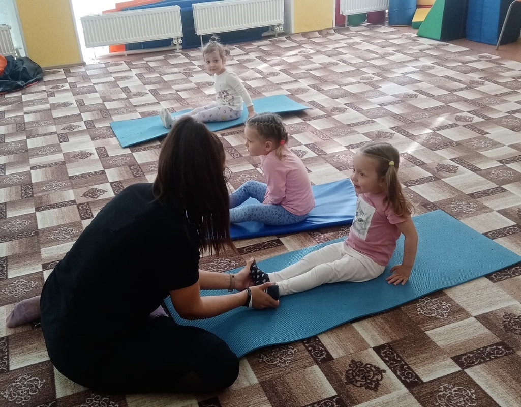 nbfPF98cGqhwv43nD9FqFgUbMrKmsmGBZwS9rOeQrXDQB-E8Wg-5YtqbHnb1dGK6B_4xeWXnXxyf43xUelWbrDoJ