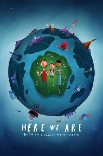 Here-We-Are-Notes-For-Living-On-Planet-E