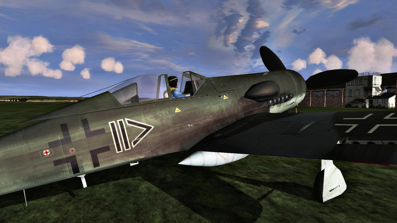 il2fb 2018-08-03 10-49-05-62