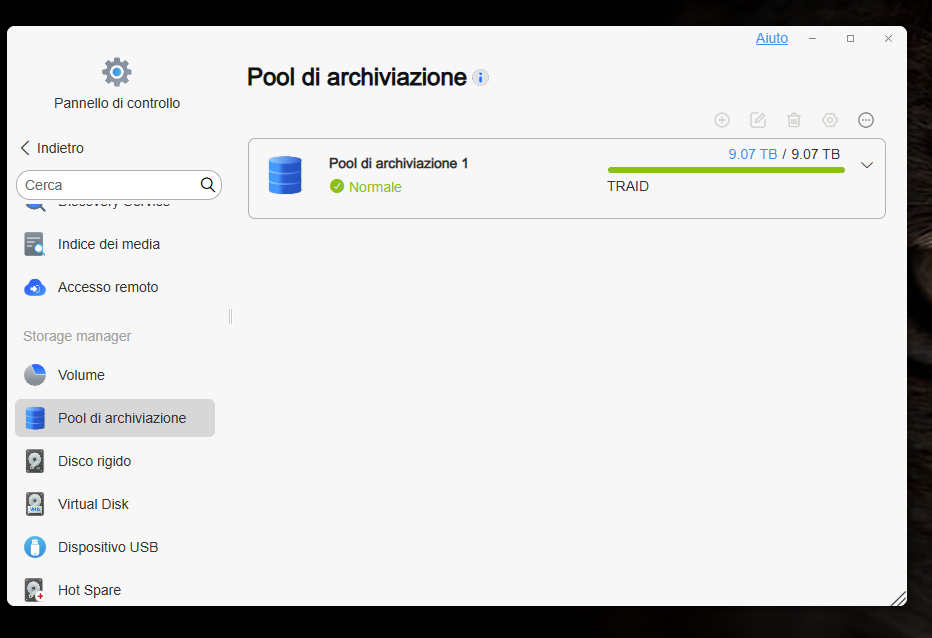 Screenshot 2025-02-23 232644