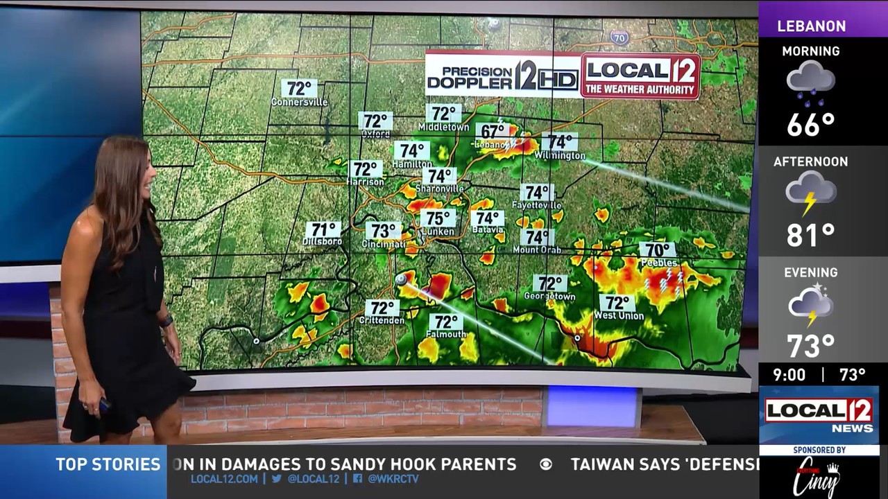 08.05 - 14.00.00 - Good Morning Cincinnati at 9am  ᴺᵉʷ. News coverage....ts_snapshot_08.38.731