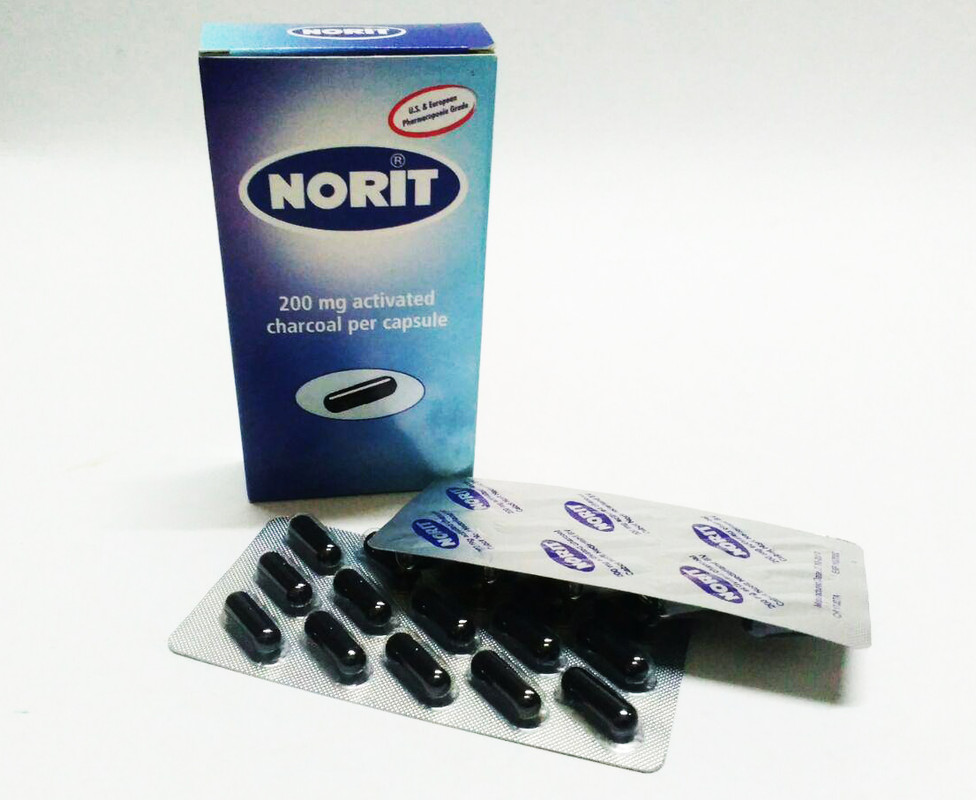 norit activated carbon norit activated carbon