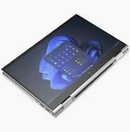 Hp elitebook 830