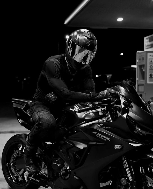 BARA22 SITUS SLOT GACOR TERPERCAYA