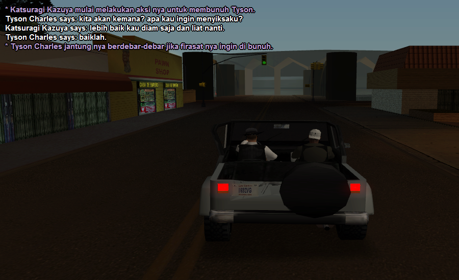 CK-12.png