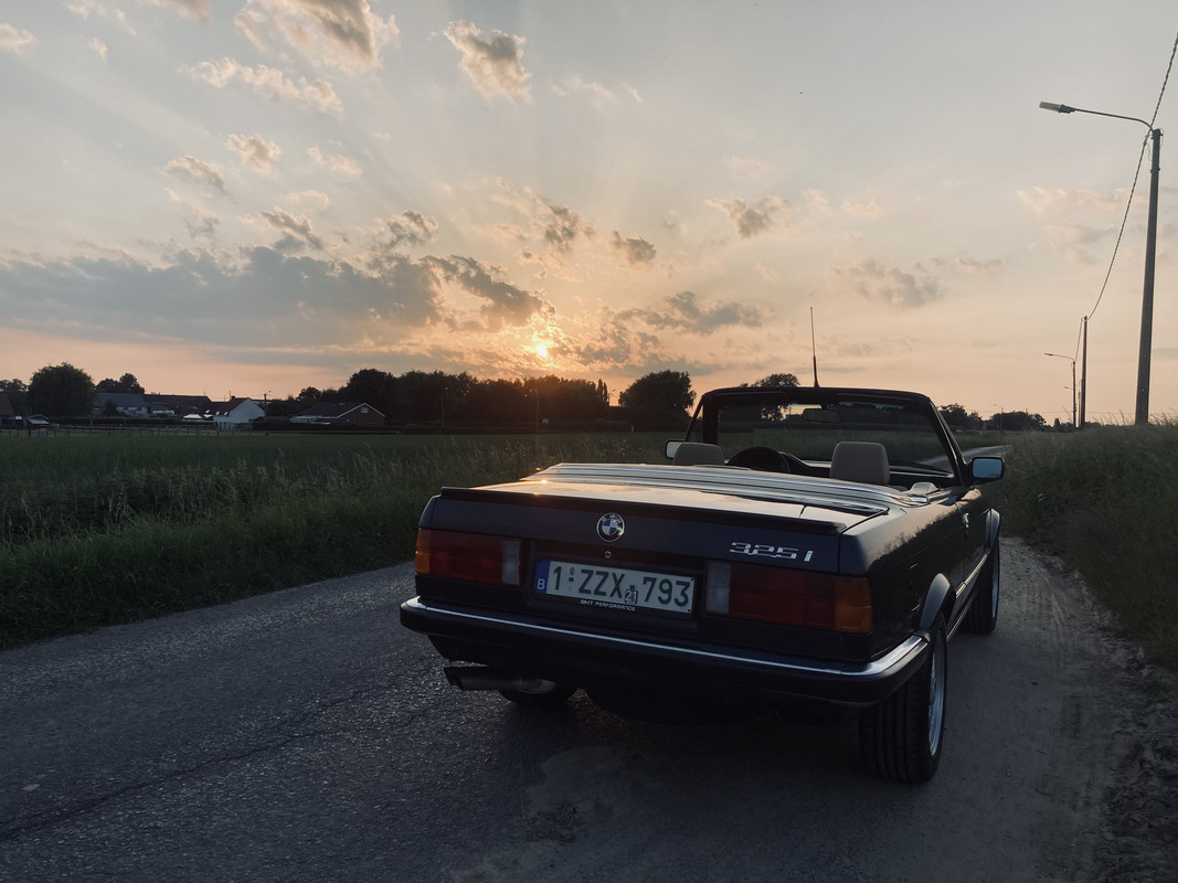 462AD384-94A3-4735-A265-E0A0E9AC3AB5