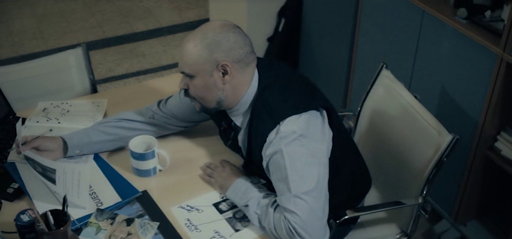 vlcsnap-2020-08-15-14h58m18s143