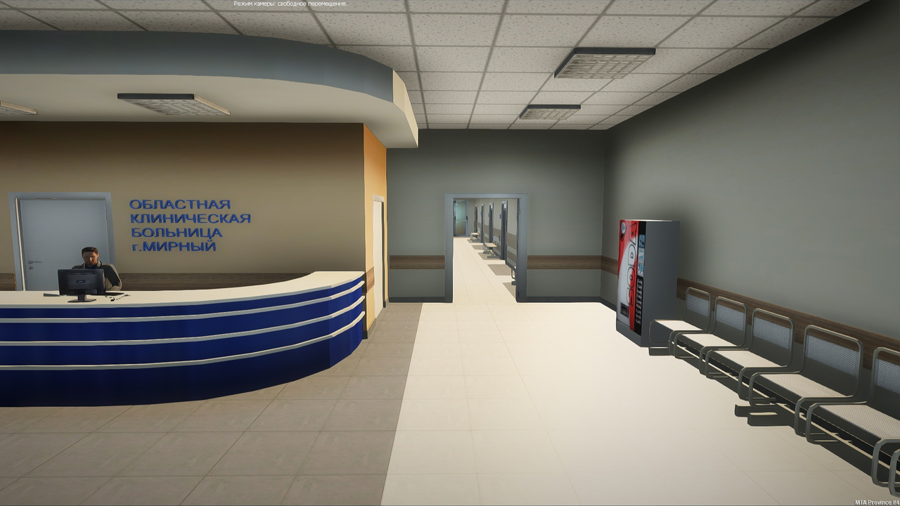 изображение_2025-05-25_010420841