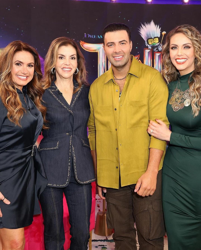 jencarlosmusica_402404875_17956632554693589_2941019980571906381_n