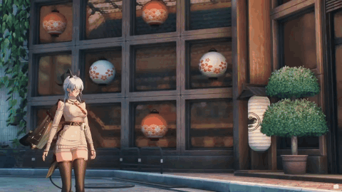 My lady ❤️🌷 My lady ❤️🌷