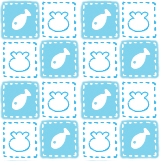 blue 70