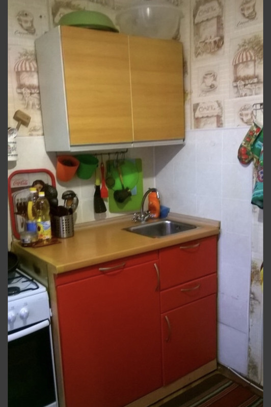 EF74952A-D8D8-47D8-909E-47CDD7991FC2