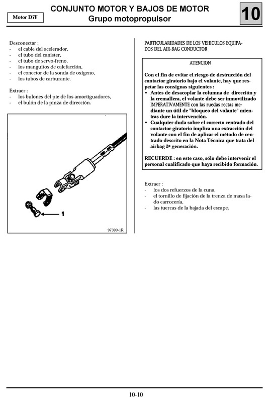 1361 MANUAL DE TALLER RENAULT KANGOO (128)