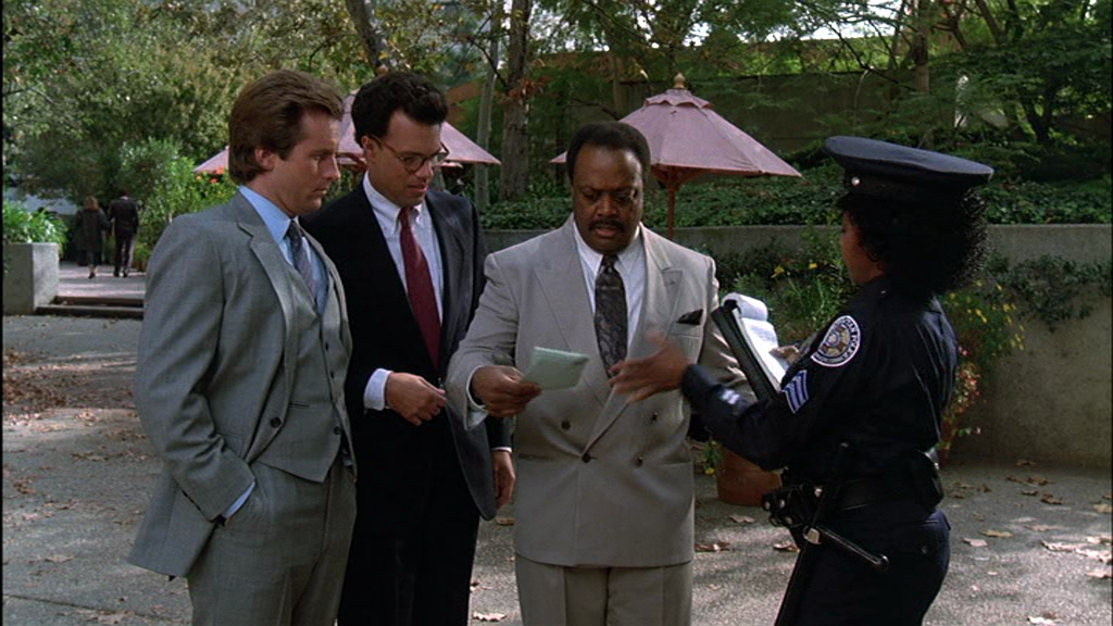 vlcsnap-2018-09-13-17h43m58s254