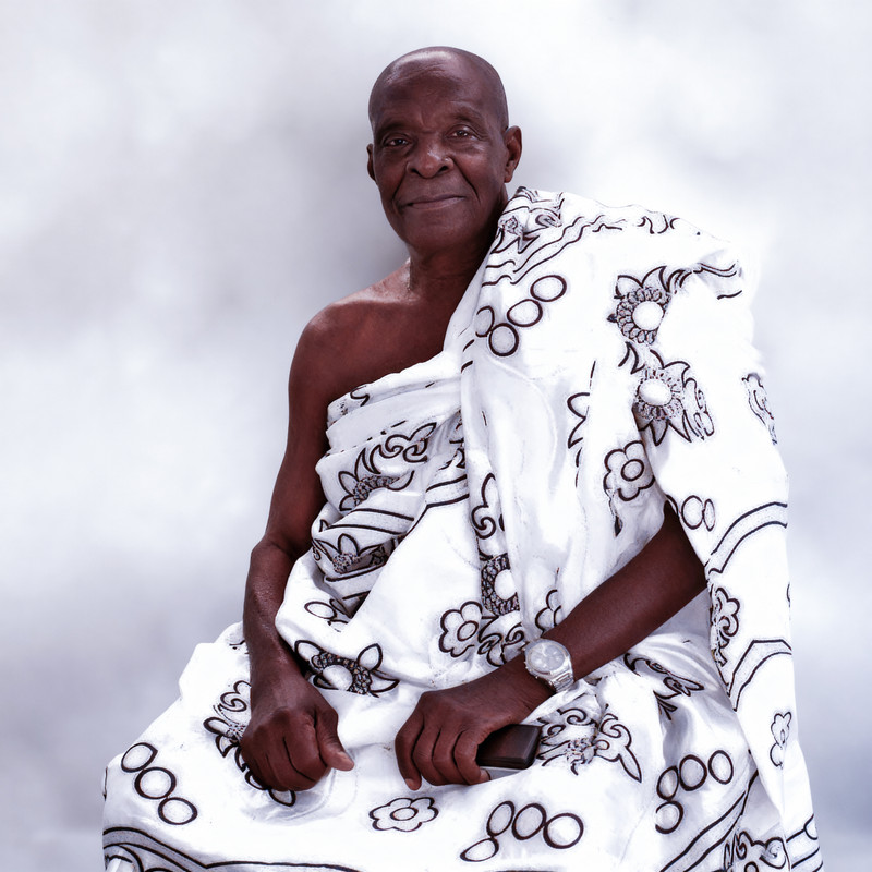 1764839104774 019ae89a f2dd 79fd 9b6d bd7300df7779