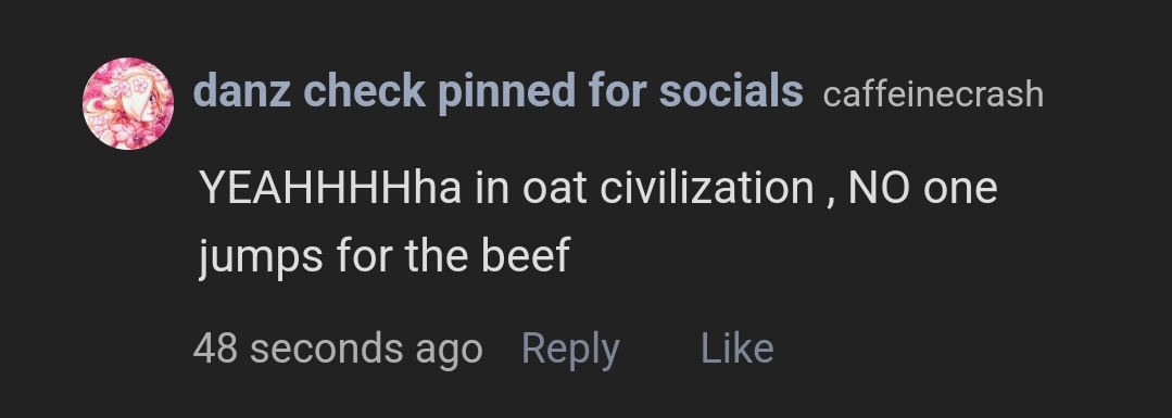 funny ss 9 funny ss 9