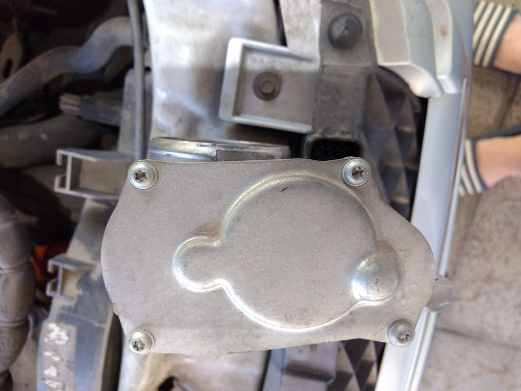 IMG_20231008_150944252