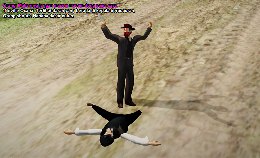 spacer.png