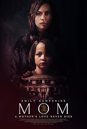 Mom (2024) Dual Audio [Hindi ORG-English] Amazon WEB-DL H264 AAC 1080p 720p 480p ESub