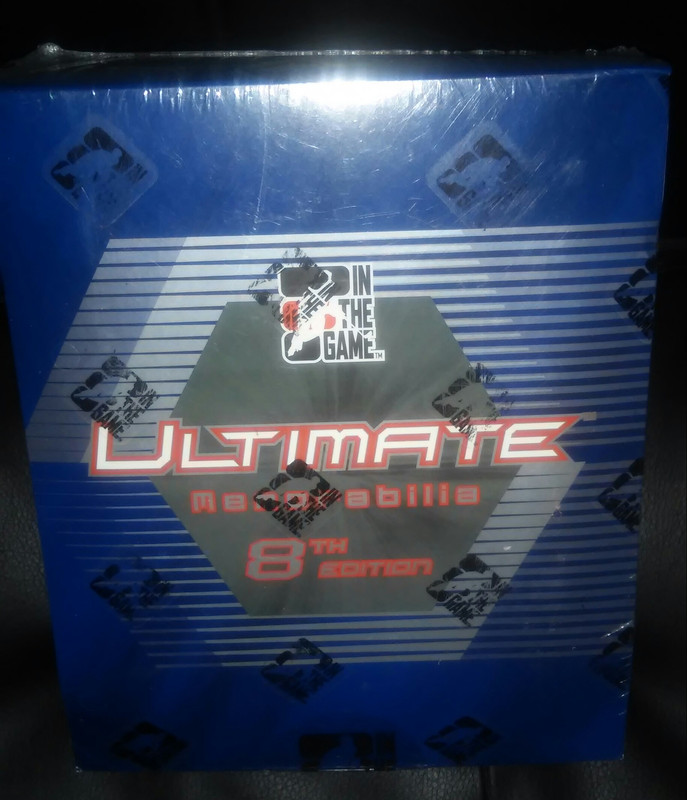 2008-09itgHockeyultimatebox