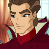 Greenhouse-Thorin-Icon