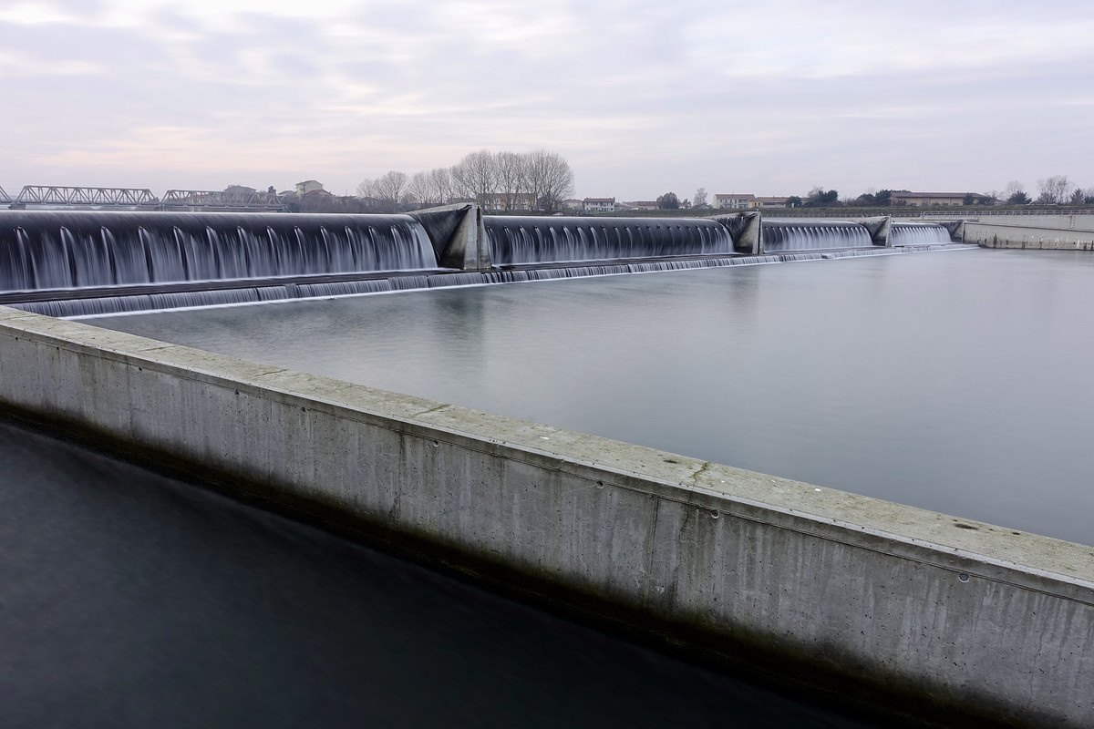 8B880D64-A017-4F6B-A53E-DEC67C9271B3