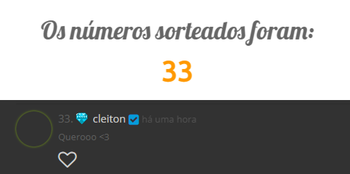 sorteop