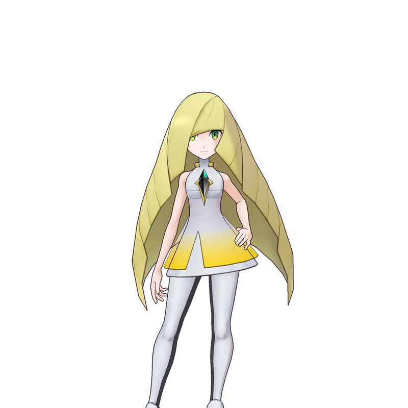 ch0120-00-lusamine-1024.png