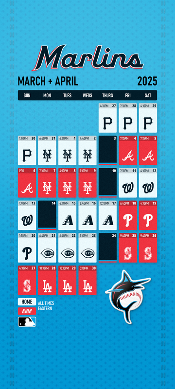 BLUE_MARCH-APRIL (1)