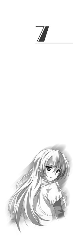 Illu17.jpg