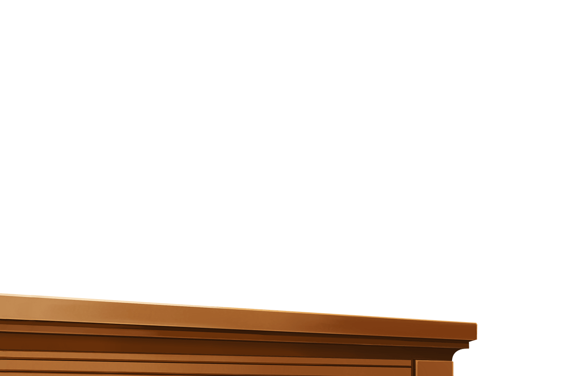 AJ Defence Desk
