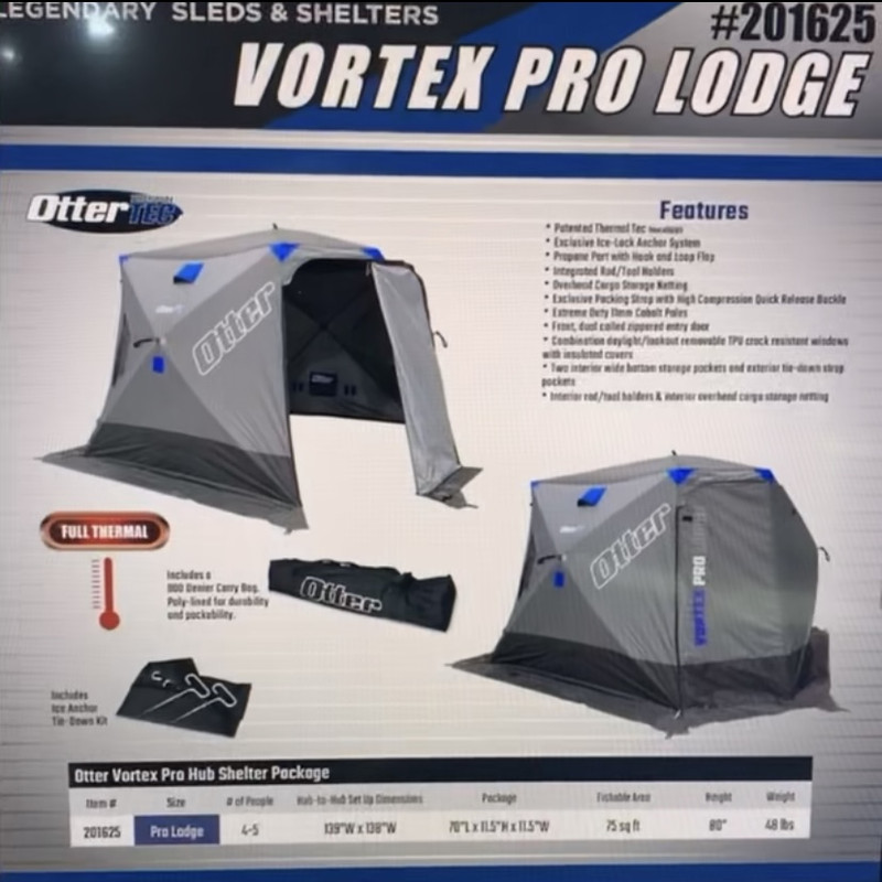 0769A8D3-2B6C-409A-8EE4-B60E3ACD8CDE