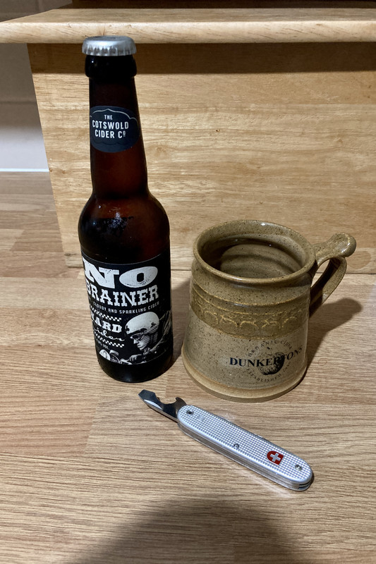 313BA8C1-475C-4305-B159-CFC04A68223C