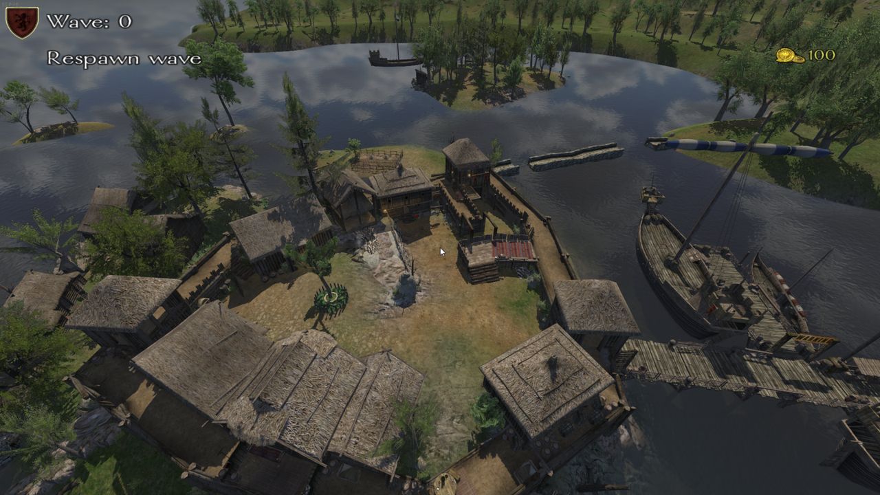 [Image: Hande-s-Retreat.png]
