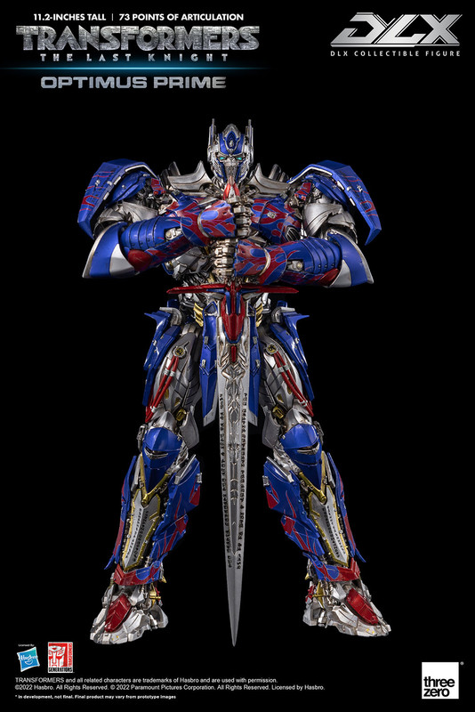 DLX_TF5_Optimus-Prime_PO_whit_logo_18-1