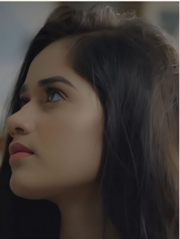 622de899e9fe64fef9452aded7196c7d