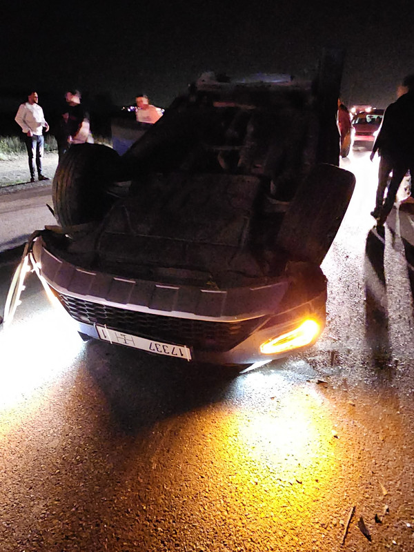 664719322-3750670278406116-3012806576375241487-n