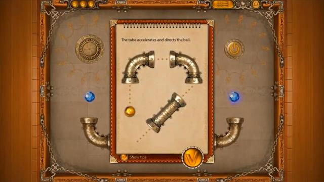 slingshot-puzzle-023