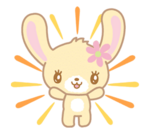 sugarbunny