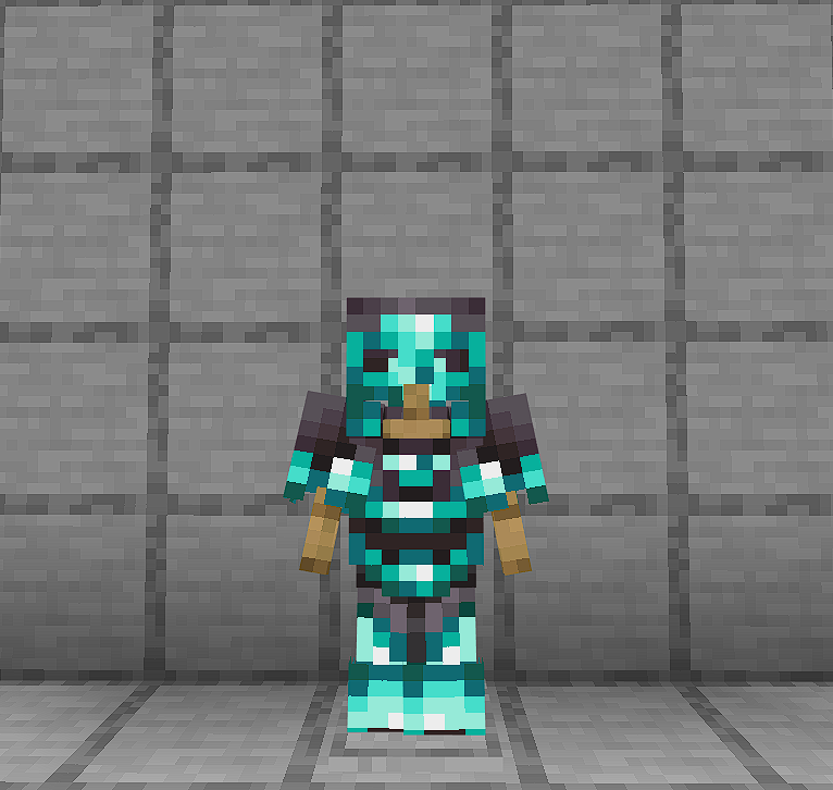 Diamond Tier Preview