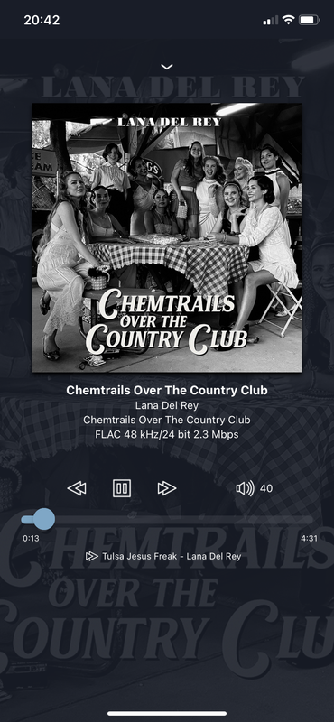 B0A900C1-CD5F-459A-89BC-A3D5620355F3