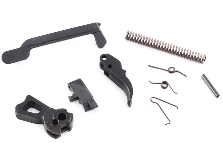 Kit X treme S trigger