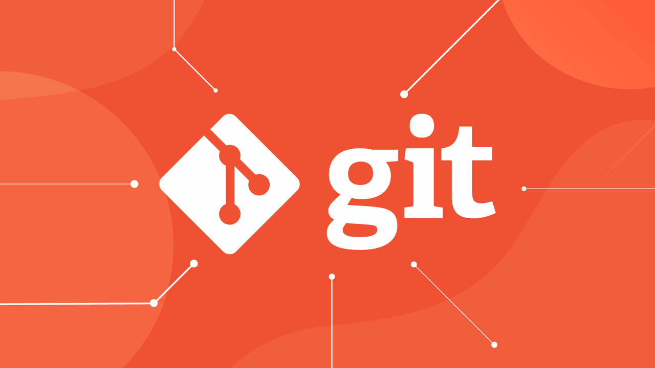 Liste des commandes Git