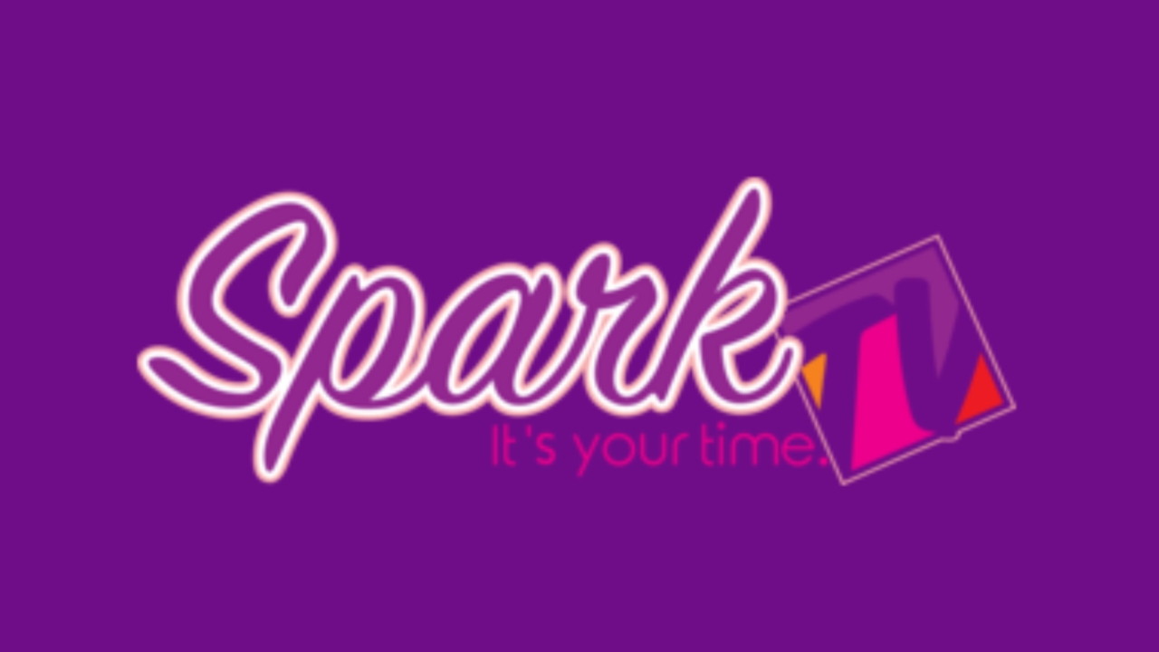 Spark TV
