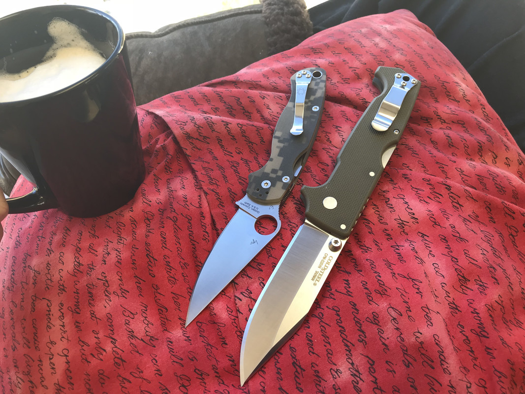 D84D38C2-9308-49FD-96CF-DD9DA8DEEA4D