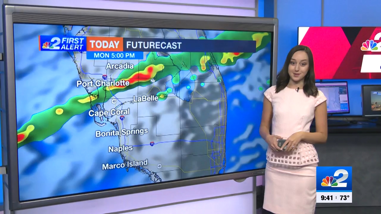 03.12 - 13.00.00 - Nbc 2 News Today - Sunday  ᴺᵉʷ.-1.mp4_snapshot_00.44.26.601