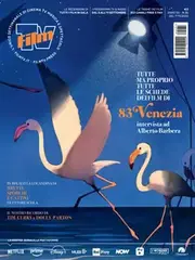 Film Tv – 1 Settembre 2026 [True PDF]